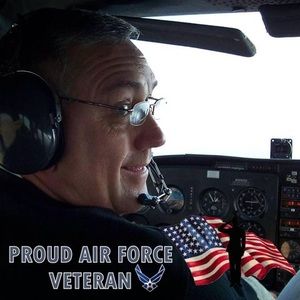 Meet your Posher, Allen